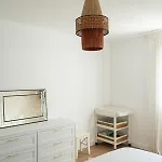 Vila Cozy Family House T5 Mérignac