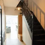 Cozy Family House T5 Vila