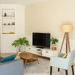 Cozy Family House T5 Vila