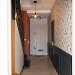 Vila Cozy Family House T5 *
