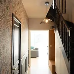 Cozy Family House T5 Vila Mérignac