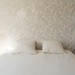 Vila Cozy Family House T5 Mérignac