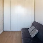Cozy Family House T5 Vila
