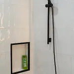 Vila Cozy Family House T5 *