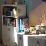 Vila Cozy Family House T5