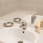 Cozy Family House T5 *