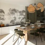 Cozy Family House T5 Vila Mérignac