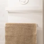 Vila Cozy Family House T5 Mérignac