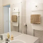 Cozy Family House T5 *
