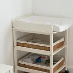 Cozy Family House T5 Vila Mérignac