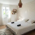 Vila Cozy Family House T5 *