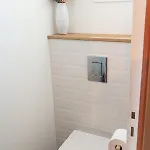 Vila Cozy Family House T5
