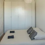 Vila Cozy Family House T5 Mérignac