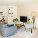 Vila Cozy Family House T5