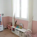 Vila Cozy Family House T5 Mérignac
