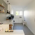 Vila Cozy Family House T5 *