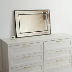Cozy Family House T5 * Mérignac