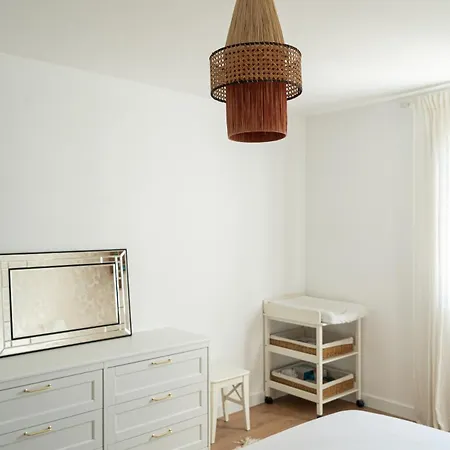 וילה Cozy Family House T5 Mérignac