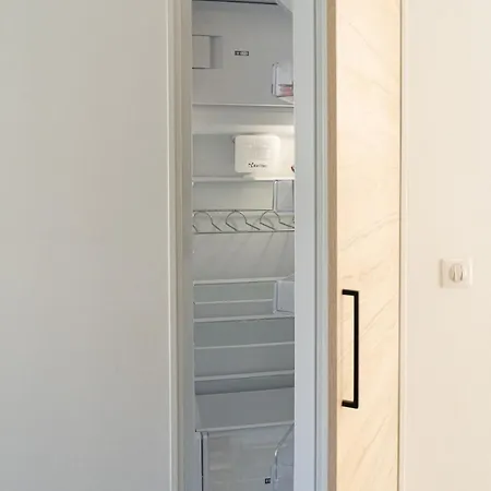 וילה Cozy Family House T5