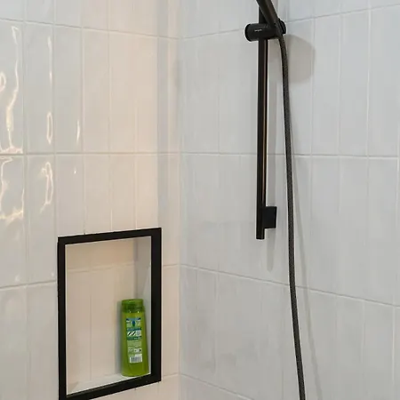 וילה Cozy Family House T5 *
