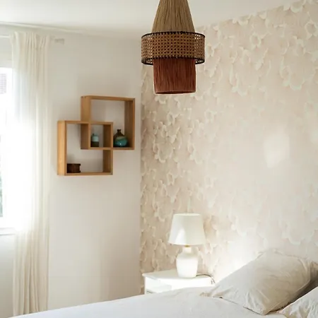 וילה Cozy Family House T5 Mérignac