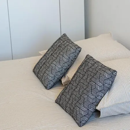 וילה Cozy Family House T5 Mérignac