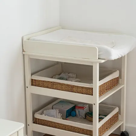Cozy Family House T5 וילה Mérignac