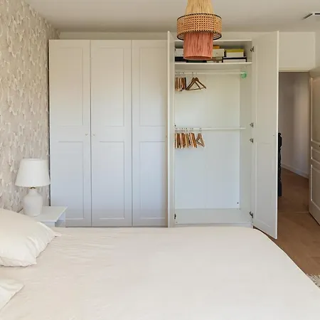 Cozy Family House T5 Villa *