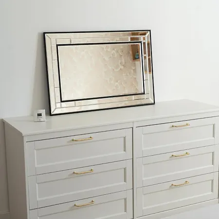 Cozy Family House T5 * Mérignac