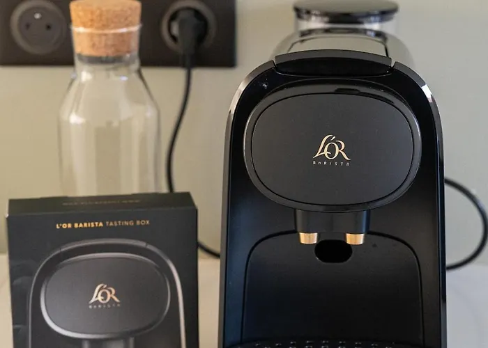 Cozy Family House T5 * Mérignac