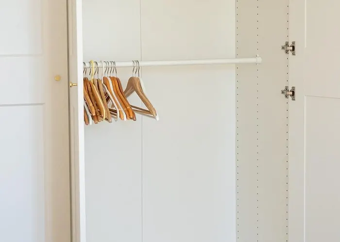 Cozy Family House T5 Villa *