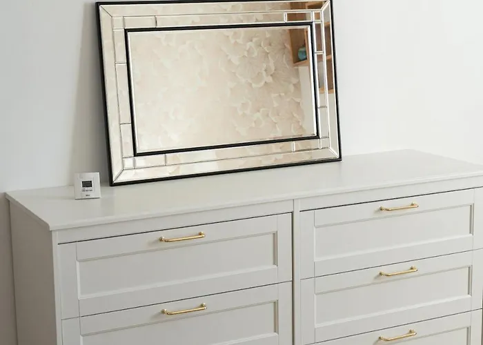 Cozy Family House T5 * Mérignac